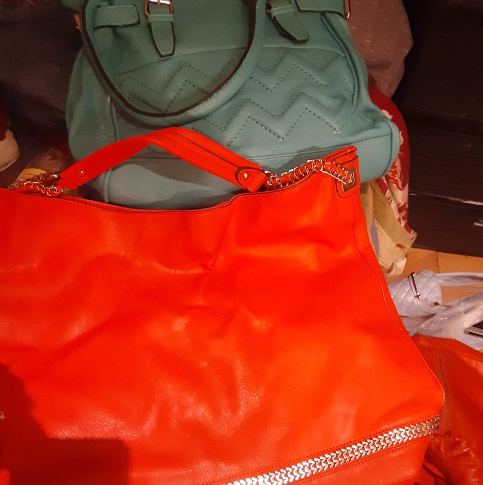 Pocketbook